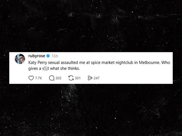 katy-perry-ruby-rose-sub-1