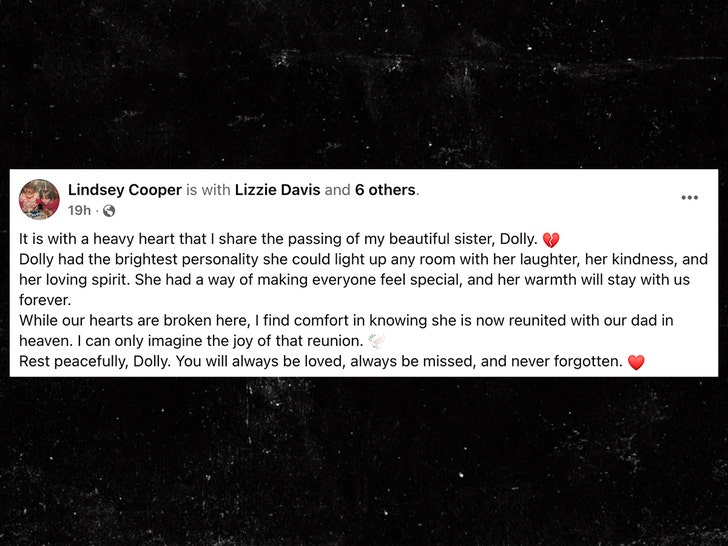 Dolly-Martinez-sub-fb-1