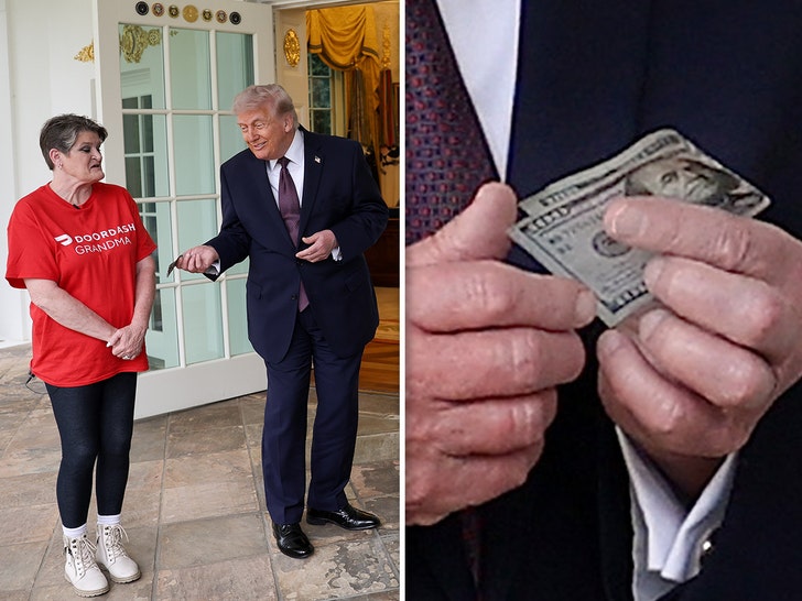 donald-trump-doordash-sub-getty-1