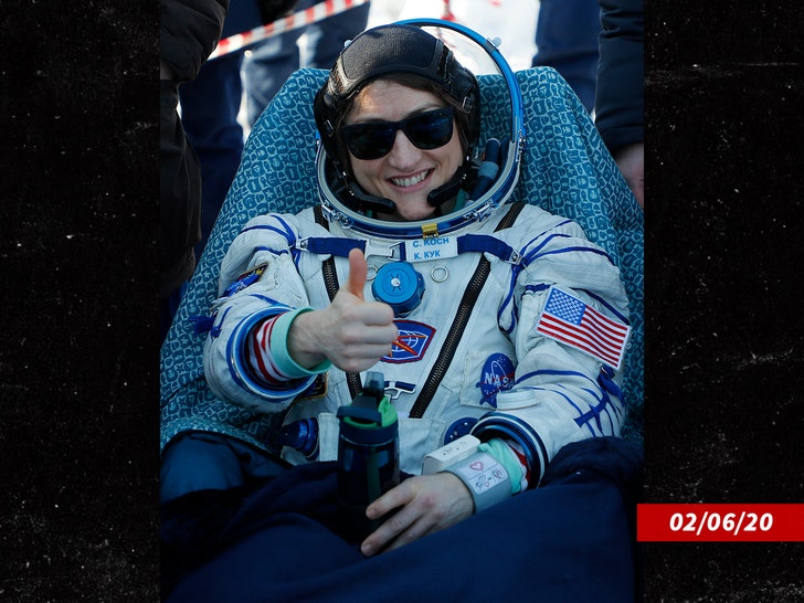 Christina-Koch-sub-getty-1