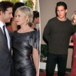 Jennie Garth details the moment Peter Facinelli marriage 'hit the fan'