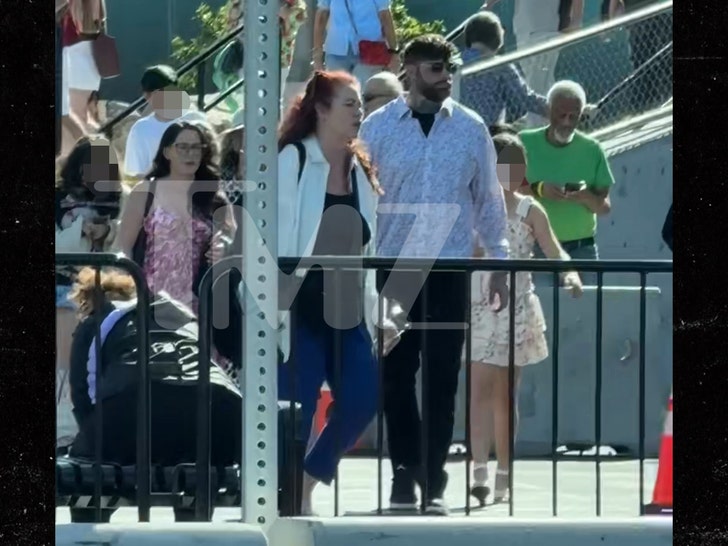 jenelle-Evans-David-Eason-tmz-2