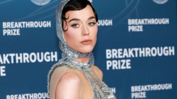 Katy Perry Denies Ruby Rose Sexual Assault Claim: 'Reckless Lies'