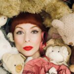 An anthem for anyone who has ever been written off for daring to procreate