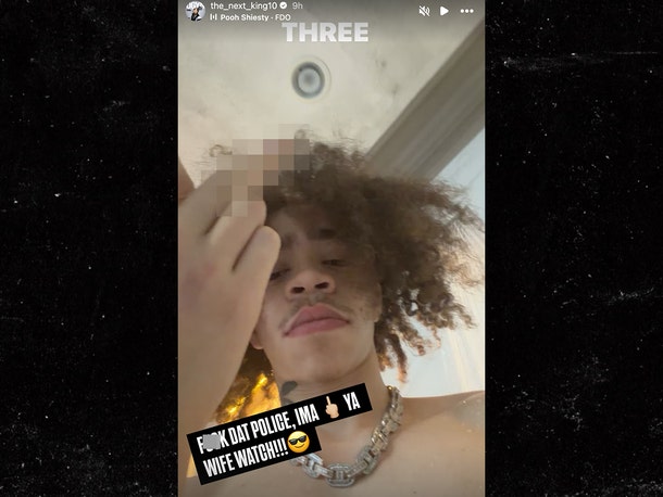 king-harris-sub-ig-3