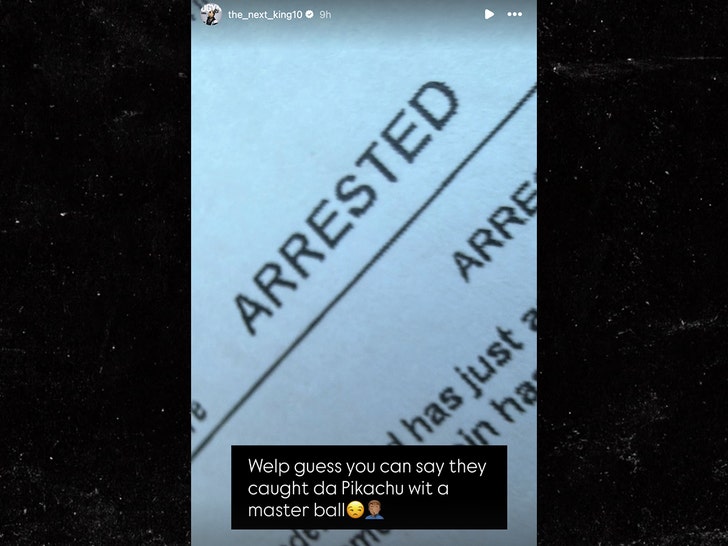 king-harris-sub-ig-2