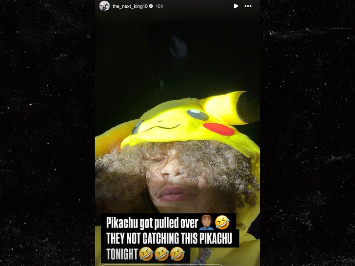 king-harris-sub-ig-1