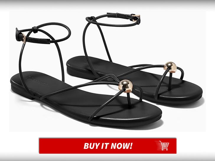 Coutgo-Womens-Strappy-Flat-Sandals-Beach-Resort-Edits-MAIN