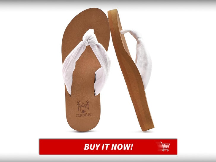 KuaiLu-Flip-Flops-Beach-Resort-Edits-MAIN