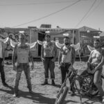 Avenged Sevenfold Announce First Australian Tour in 12 Years