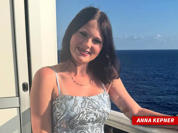 anna kepner insta sub swipe