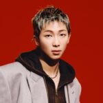 BTS' Identity, Making 'Arirang,' and the Meaning of Life