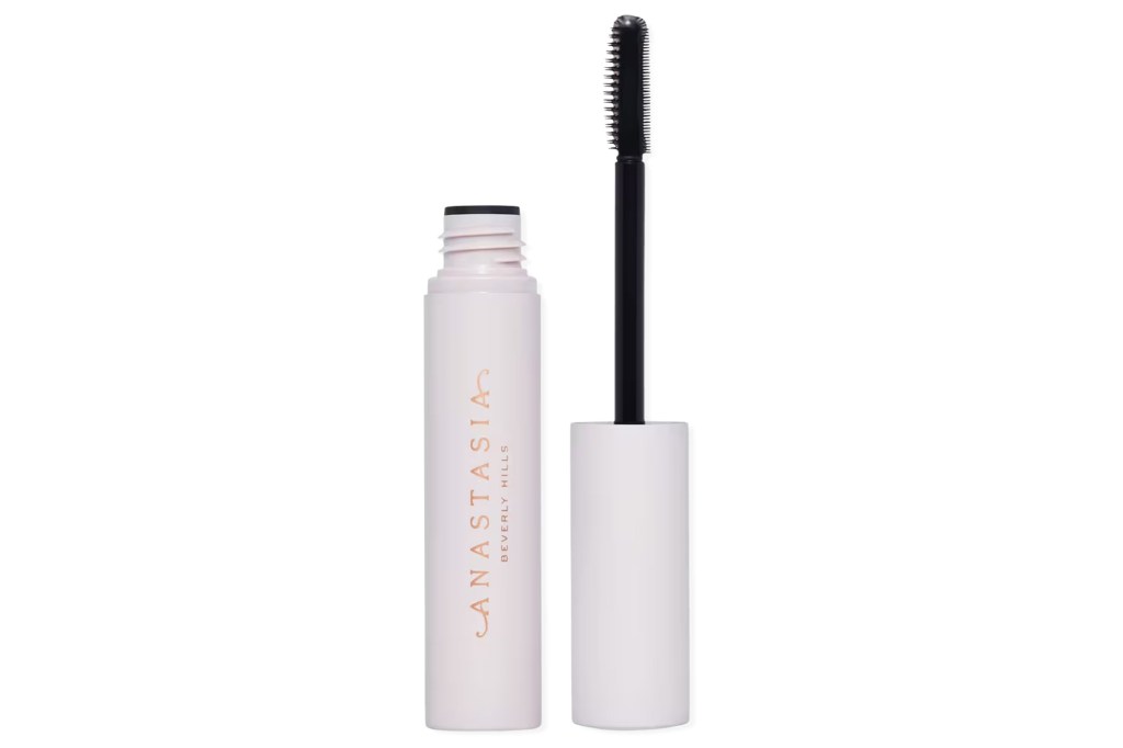 An Anastasia Beverly Hills brow mascara.