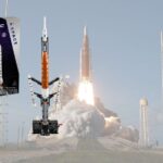 Where to Buy LEGO Artemis Set Online: Artemis II Merch, Collectibles