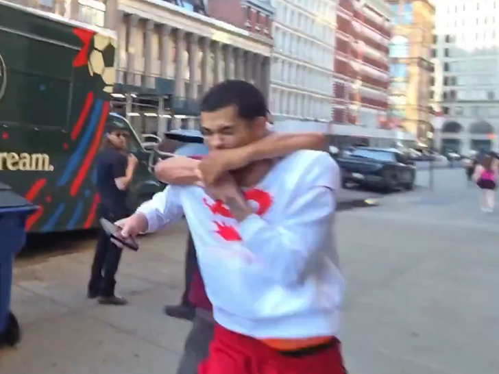 041426 vitality social sub1