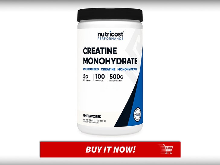 Nutricost-Creatine-Gym-Essentials-For-Men-MAIN