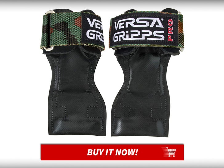 Versa-Gripps-Pro-Gym-Essentials-For-Men-MAIN