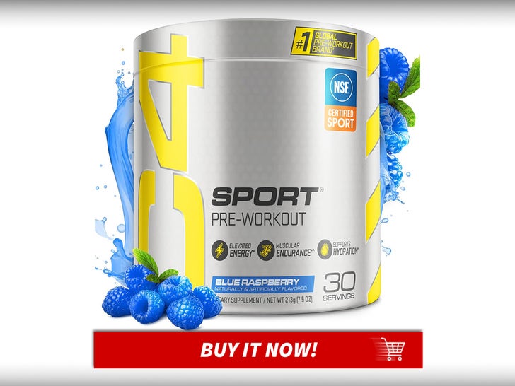 Cellucor-C4-Sport-Pre-Workout-Powder-Gym-Essentials-For-Men-MAIN