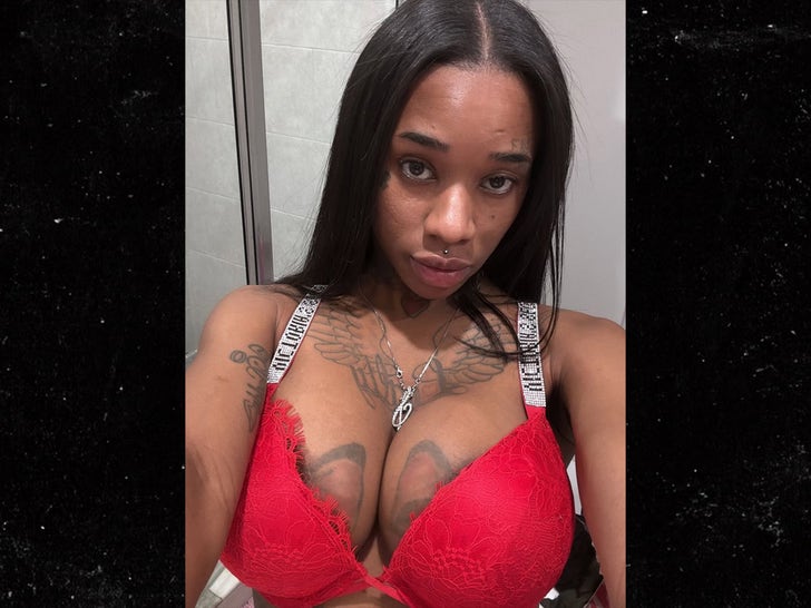 0413-Sexyy-Red-Hot-Shots-Sub1