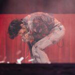 Took me a minute to work out how to do some of this shit again