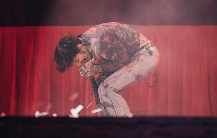 Took me a minute to work out how to do some of this shit again