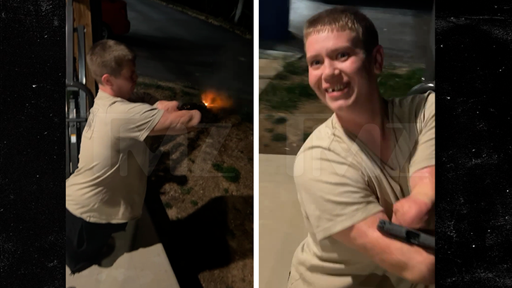 041426_dayton_webber_shooting_kal