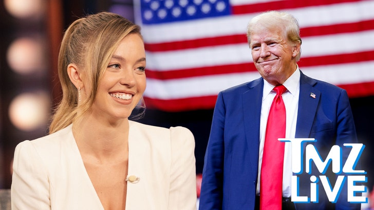 080425_tmz_live_sweeney_trump_kal