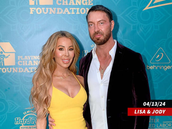Lisa-Hochstein-and-Jody-Glidden-sub-getty-1