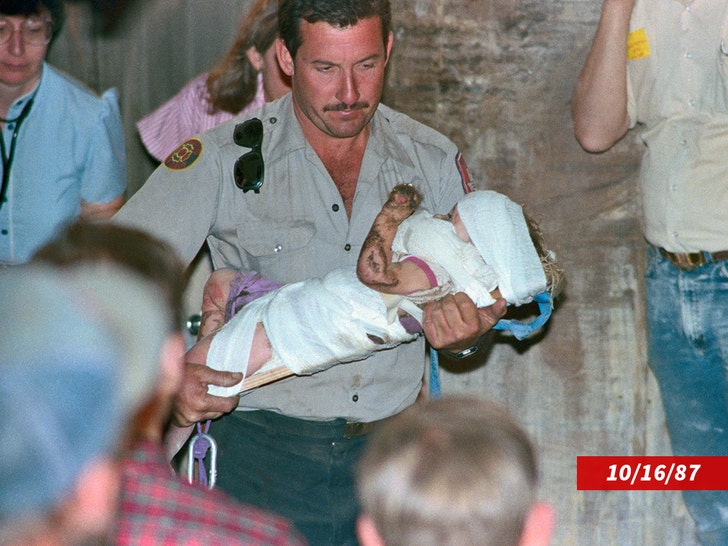 Jessica-McClure-Morales-sub-getty-1