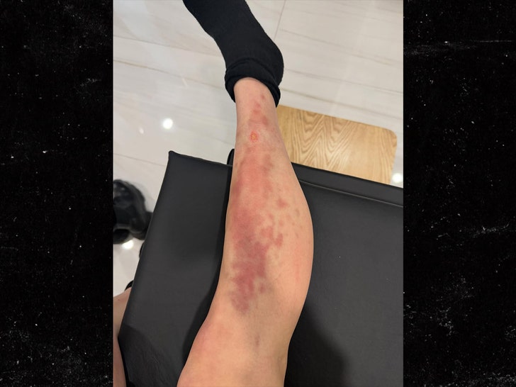 Taylor-Momsen-sub-ig-1