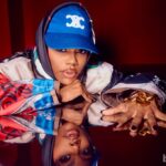 'One Battle After Another,' Women in Music & More