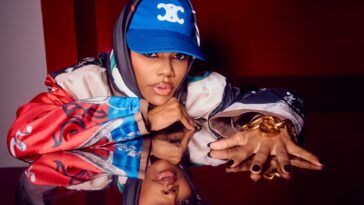 'One Battle After Another,' Women in Music & More