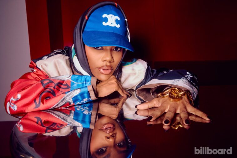 'One Battle After Another,' Women in Music & More