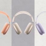 We Put Apple's Flagship Headphones to the Test