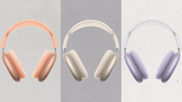 We Put Apple's Flagship Headphones to the Test