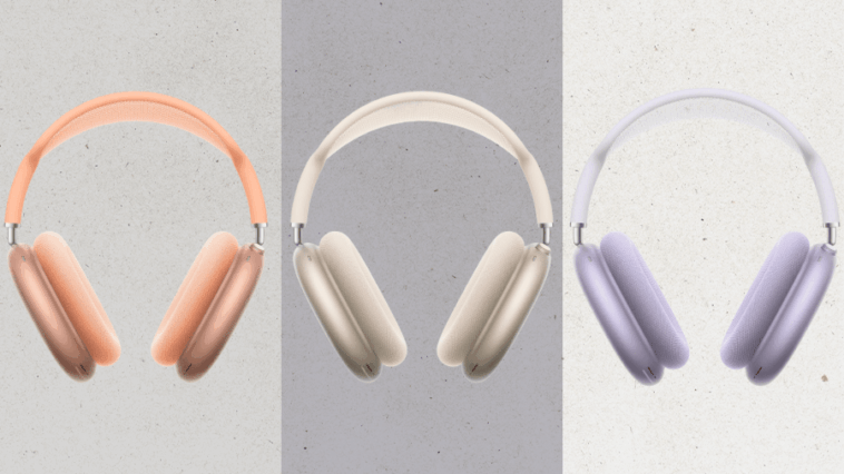 We Put Apple's Flagship Headphones to the Test