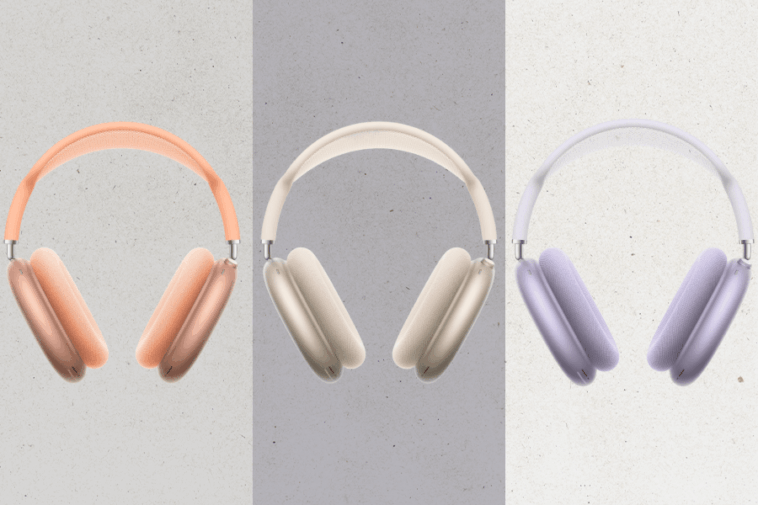We Put Apple's Flagship Headphones to the Test
