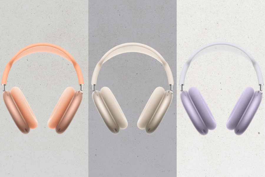 We Put Apple's Flagship Headphones to the Test