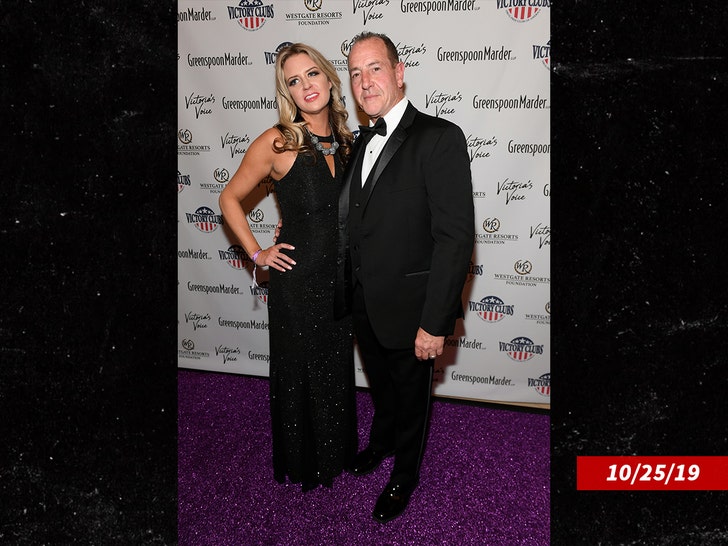 michael-lohan-kate-major-sub-getty-2