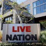 Live Nation Verdict: Music Industry Reactions