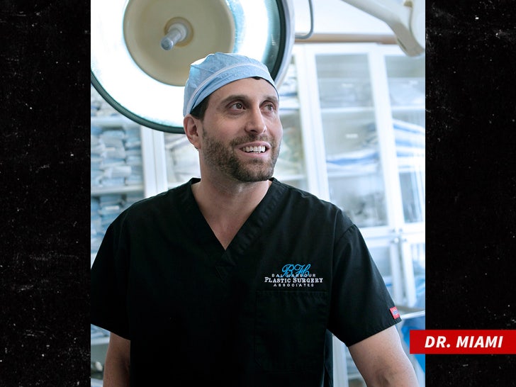 dr miami getty sub swipe 3