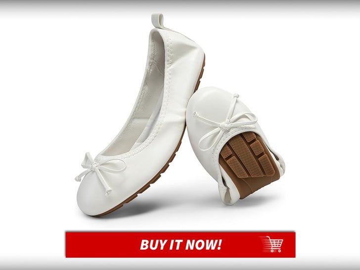 Dream-Pairs-Woens-Flats-Life-Like-A-Movie-MAIN