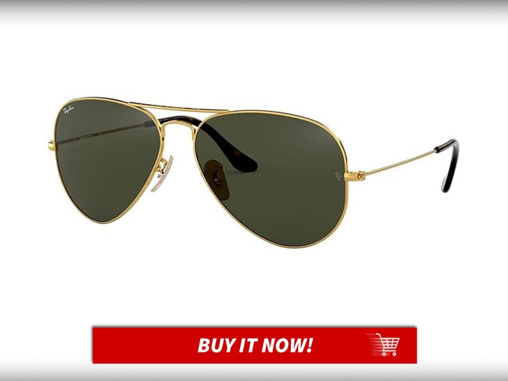 Ray-Ban-Classic-Aviator-Sunglasses-Life-Like-A-Movie-MAIN