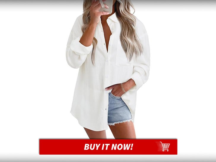 Astylish-Women-Loose-Fit-Tops-Life-Like-A-Movie-MAIN