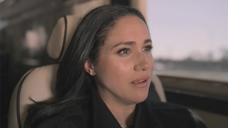 120622_harry_megan_race_kal