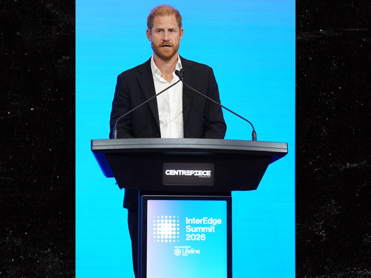 prince-harry-sub-getty-1