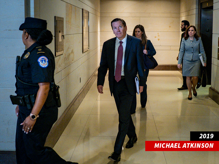 michael atkinson 2019 getty 1