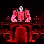 Lady Gaga’s Mayhem Tour Grossed More Than $400 Million on Tour