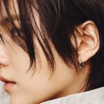 BTS Rapper on Making 'Arirang,' Hip-Hop, What's Next