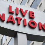 Lead Lawyer Jeffrey Kessler Talks 'Total Victory'